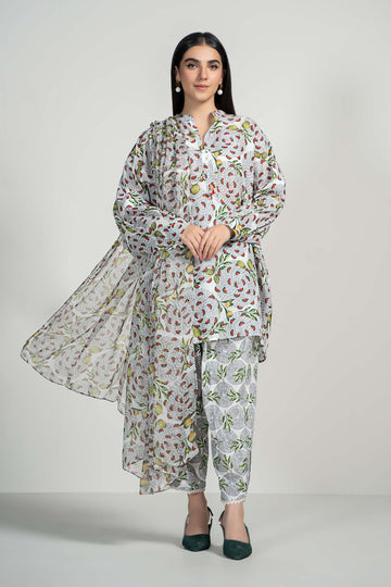 Maria B | Eid Collection 26 | PS-PF24-02