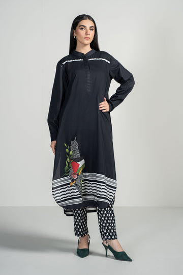 Maira B | Ready to Wear | PS-PF24-04