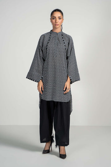 Maira B | Ready to Wear | PS-PF24-05
