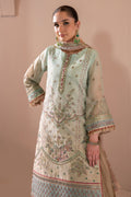 Alizeh | Jhalak Formals | AF-JHLK-07-PAKIZA