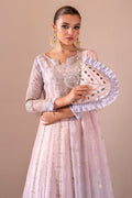 Alizeh | Jhalak Formals | AF-JHLK-05-PARINAAZ