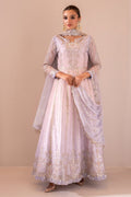 Alizeh | Jhalak Formals | AF-JHLK-05-PARINAAZ