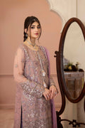 Adans Libas | Parisa Collection | PARISA 9800 - 3