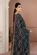 Adans Libas | Parisa Collection | PARISA 9801 - 3