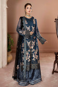 Adans Libas | Parisa Collection | PARISA 9802 - 2