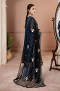 Adans Libas | Parisa Collection | PARISA 9802 - 4