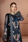 Adans Libas | Parisa Collection | PARISA 9802 - 1