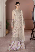 Adans Libas | Parisa Collection | PARISA 9803 - 2