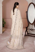 Adans Libas | Parisa Collection | PARISA 9803 - 4