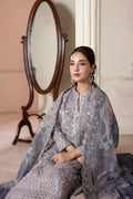 Adans Libas | Parisa Collection | PARISA 9804 - 2