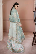Adans Libas | Parisa Collection | PARISA 9805 - 3
