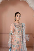 Adans Libas | Parisa Collection | PARISA 9806 - 4