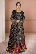 Adans Libas | Parisa Collection | PARISA 9807 - 2