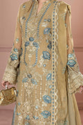 Adans Libas | Parisa Collection | PARISA 9808 - 2
