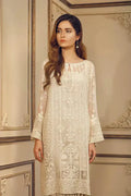 Baroque | Chantelle 23 | CH03-09 - House Of Anaya
