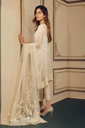 Baroque | Chantelle 23 | CH03-09 - House Of Anaya