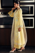 Soraya | Noa Summer Pret 26 | Petaline