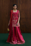Suffuse | Silk Pret | RYELLE