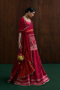 Suffuse | Silk Pret | RYELLE