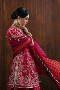 Suffuse | Silk Pret | RYELLE