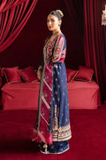 Qalamkar | Heer Ranjha 23 | HR-05 MEHARBANO - House Of Anaya
