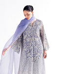 Mushq | Fleur Luxury Formals | Quince