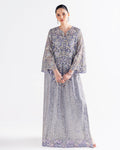 Mushq | Fleur Luxury Formals | Quince