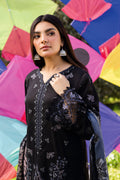Ramsha | Riwayat Lawn Collection | Y-1208