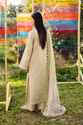 Ramsha | Riwayat Lawn Collection | Y-1210