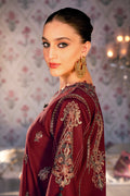 Alizeh | Rawayat Luxury Lawn 24 | Afreen - House Of Anaya