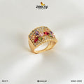 Ring-8182 - House Of Zarish