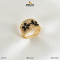 Ring-8182 - House Of Zarish