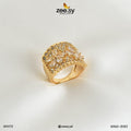 Ring-8182 - House Of Zarish