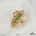 Ring-8239 - House Of Zarish