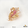 Ring-8239 - House Of Zarish