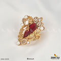 Ring-8239 - House Of Zarish