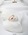 Bee My Love Ring-8246 - House Of Zarish