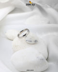 Promise Ring-8250 - House Of Zarish