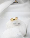 Promise Ring-8250 - House Of Zarish