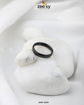 Promise Ring-8250 - House Of Zarish