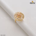 Ring-8260 - House Of Zarish