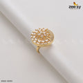 Ring-8260 - House Of Zarish