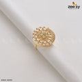 Ring-8260 - House Of Zarish