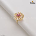 Ring-8260 - House Of Zarish
