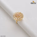 Ring-8260 - House Of Zarish