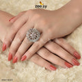 Ring-8260 - House Of Zarish
