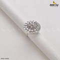 Ring-8260 - House Of Zarish