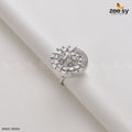 Ring-8260 - House Of Zarish