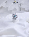 Ring-8270 - House Of Zarish