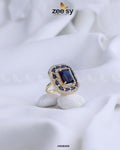 Ring-8277 - House Of Zarish